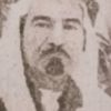 yuosef125660