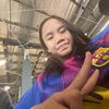 allfa473