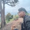 bang.juntak17
