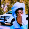 aboub.maham