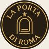 laportadiroma_00