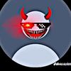 agil_manoso