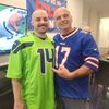 billsmafia_03