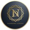 Nadheera Luxury Co