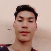 user6274187420223