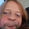 madi.lombardi