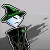 davii_blox10