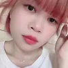 dualeodang89