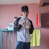 danxx1309