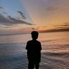 mas.jestyy