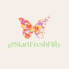 startfreshfifty