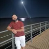 luisfigueiro1