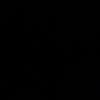 rolitasx40
