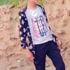 user1125450585276