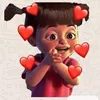 ana.maria.mariano21