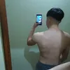 mathi_arce6