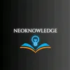neoknowledge_