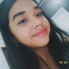 itzz.kamillyy