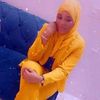 salifu.wasila74
