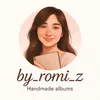 by_romi_z