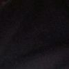 gxbriel_350