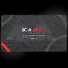 icaspot6
