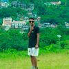 tanvirahmed5690