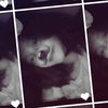 pp.sd.tinggi32