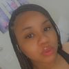 ceionee.benson