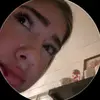 urhg_remyy
