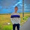 omer53156