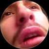 yunghornprivate