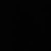 edgargtzx