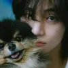 llovebts13