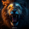 animalverse05