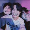 fany_hg12
