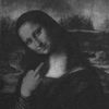 leah309205
