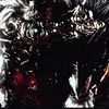 bleedforchrist