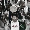 issy.thfc