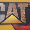 catpwr74