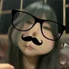 puxng.15