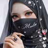 yantiyanti6139