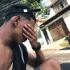 gstv.sntts23