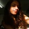 siqwickz_