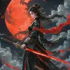 phieu_luu_chon_hong_tran