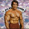 arnoldedits1