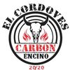 carbon.cordoves