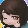 susuda1sy