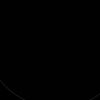 khanchna08