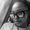 mmesoma_is_my_name